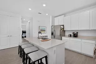 2173 Raglan Cir, Ormond Beach, FL 32174 - Photo 14