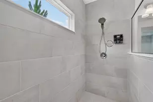2173 Raglan Cir, Ormond Beach, FL 32174 - Photo 22