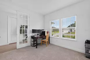 2173 Raglan Cir, Ormond Beach, FL 32174 - Photo 8