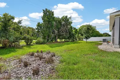 2173 Raglan Circle, Ormond Beach, FL 32174 - Photo 40