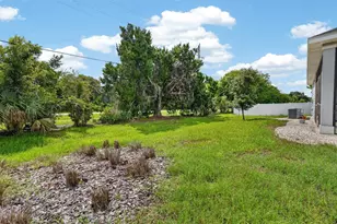 2173 Raglan Cir, Ormond Beach, FL 32174 - Photo 40