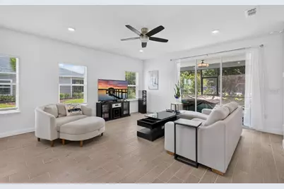2173 Raglan Circle, Ormond Beach, FL 32174 - Photo 10