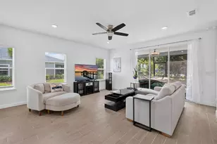 2173 Raglan Cir, Ormond Beach, FL 32174 - Photo 10