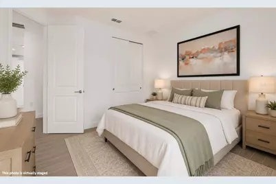 2173 Raglan Circle, Ormond Beach, FL 32174 - Photo 28