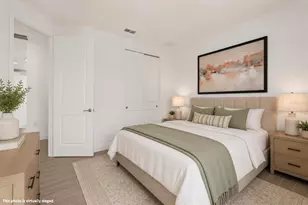 2173 Raglan Cir, Ormond Beach, FL 32174 - Photo 28