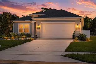 2173 Raglan Cir, Ormond Beach, FL 32174 - Photo 1