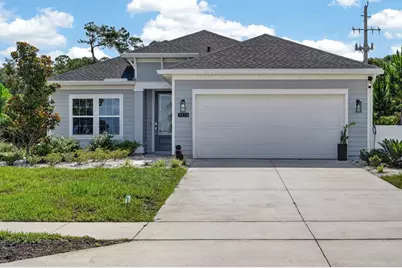 2173 Raglan Circle, Ormond Beach, FL 32174 - Photo 2