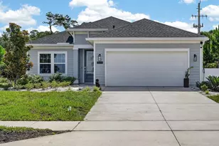 2173 Raglan Cir, Ormond Beach, FL 32174 - Photo 2