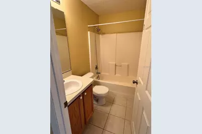 15 Prattwood Lane, Palm Coast, FL 32164 - Photo 10
