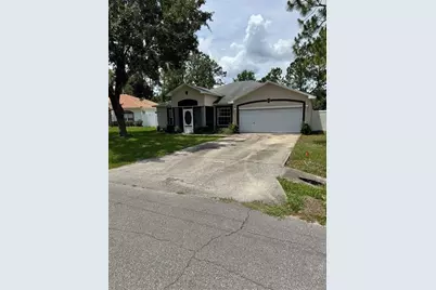 15 Prattwood Lane, Palm Coast, FL 32164 - Photo 2