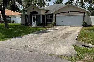 15 Prattwood Ln, Palm Coast, FL 32164 - Photo 2