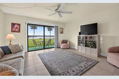 24 S Ocean Palm Drive #24, Flagler Beach, FL 32136 - Photo 12