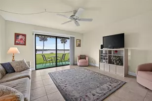 24 S Ocean Palm Dr, Flagler Beach, FL 32136 - Photo 12