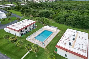24 S Ocean Palm Dr, Flagler Beach, FL 32136 - Photo 34