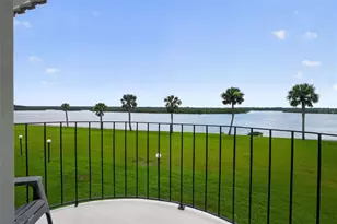 24 S Ocean Palm Dr, Flagler Beach, FL 32136 - Photo 4