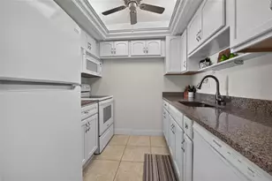 24 S Ocean Palm Dr, Flagler Beach, FL 32136 - Photo 16