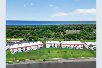 24 S Ocean Palm Drive #24, Flagler Beach, FL 32136 - Photo 40