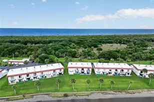 24 S Ocean Palm Dr, Flagler Beach, FL 32136 - Photo 40
