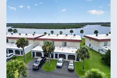 24 S Ocean Palm Drive #24, Flagler Beach, FL 32136 - Photo 36