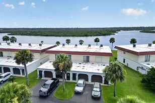 24 S Ocean Palm Dr, Flagler Beach, FL 32136 - Photo 36