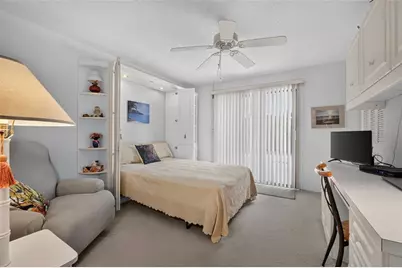 24 S Ocean Palm Drive #24, Flagler Beach, FL 32136 - Photo 30