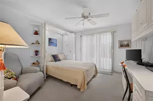24 S Ocean Palm Dr, Flagler Beach, FL 32136 - Photo 30
