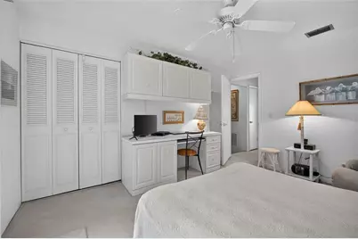 24 S Ocean Palm Drive #24, Flagler Beach, FL 32136 - Photo 32