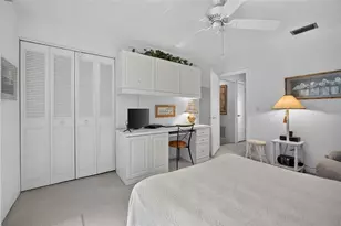 24 S Ocean Palm Dr, Flagler Beach, FL 32136 - Photo 32