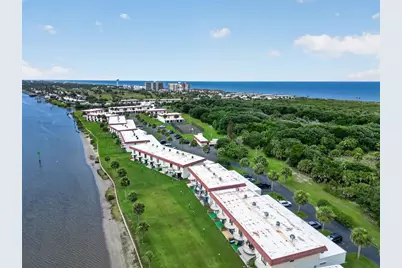 24 S Ocean Palm Drive #24, Flagler Beach, FL 32136 - Photo 42