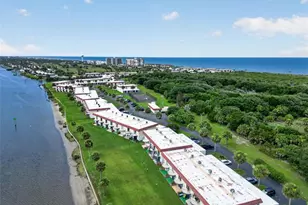 24 S Ocean Palm Dr, Flagler Beach, FL 32136 - Photo 42
