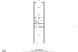 24 S Ocean Palm Dr, Flagler Beach, FL 32136 - Photo 52