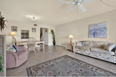 24 S Ocean Palm Drive #24, Flagler Beach, FL 32136 - Photo 14