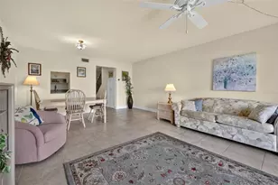 24 S Ocean Palm Dr, Flagler Beach, FL 32136 - Photo 14
