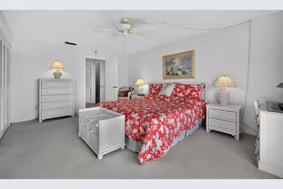 24 S Ocean Palm Drive #24, Flagler Beach, FL 32136 - Photo 24
