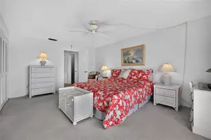 24 S Ocean Palm Dr, Flagler Beach, FL 32136 - Photo 24