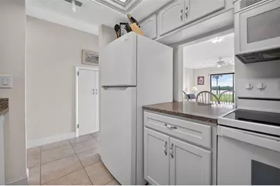 24 S Ocean Palm Drive #24, Flagler Beach, FL 32136 - Photo 18