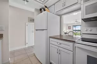 24 S Ocean Palm Dr, Flagler Beach, FL 32136 - Photo 18
