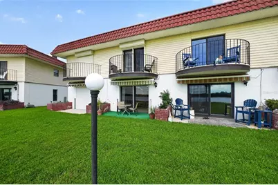24 S Ocean Palm Drive #24, Flagler Beach, FL 32136 - Photo 44