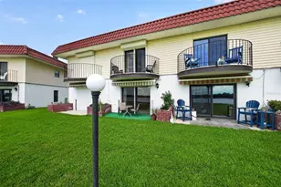 24 S Ocean Palm Dr, Flagler Beach, FL 32136 - Photo 44