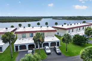 24 S Ocean Palm Dr, Flagler Beach, FL 32136 - Photo 2