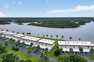 24 S Ocean Palm Dr, Flagler Beach, FL 32136 - Photo 38