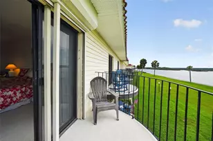 24 S Ocean Palm Dr, Flagler Beach, FL 32136 - Photo 26