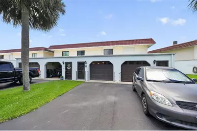24 S Ocean Palm Drive #24, Flagler Beach, FL 32136 - Photo 6