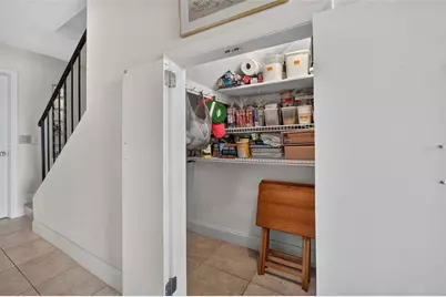 24 S Ocean Palm Drive #24, Flagler Beach, FL 32136 - Photo 20