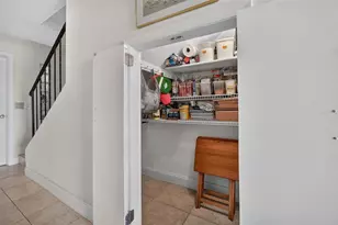 24 S Ocean Palm Dr, Flagler Beach, FL 32136 - Photo 20