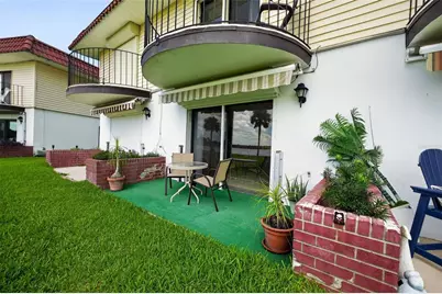 24 S Ocean Palm Drive #24, Flagler Beach, FL 32136 - Photo 22