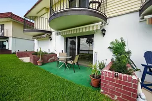 24 S Ocean Palm Dr, Flagler Beach, FL 32136 - Photo 22