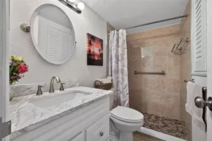 24 S Ocean Palm Dr, Flagler Beach, FL 32136 - Photo 10