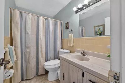 24 S Ocean Palm Drive #24, Flagler Beach, FL 32136 - Photo 28