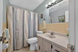 24 S Ocean Palm Dr, Flagler Beach, FL 32136 - Photo 28